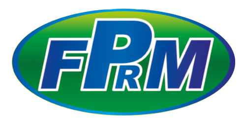 Logo-FPRM Logo-FPRM